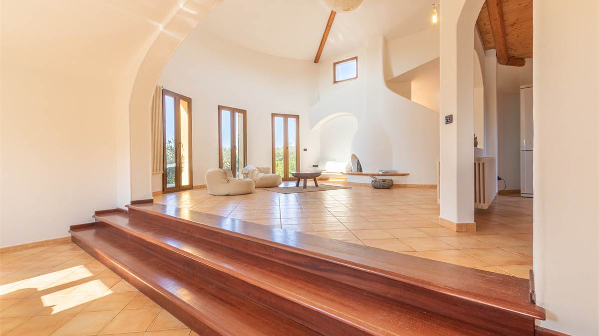 Sala